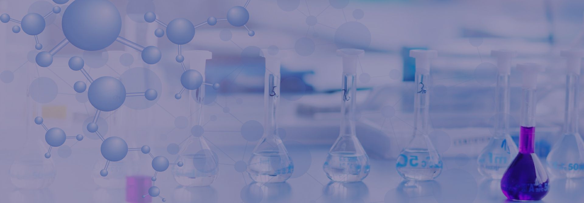 雅博·app官网首页-雅博(中国)华东中心实验室战略合作签约仪式举行