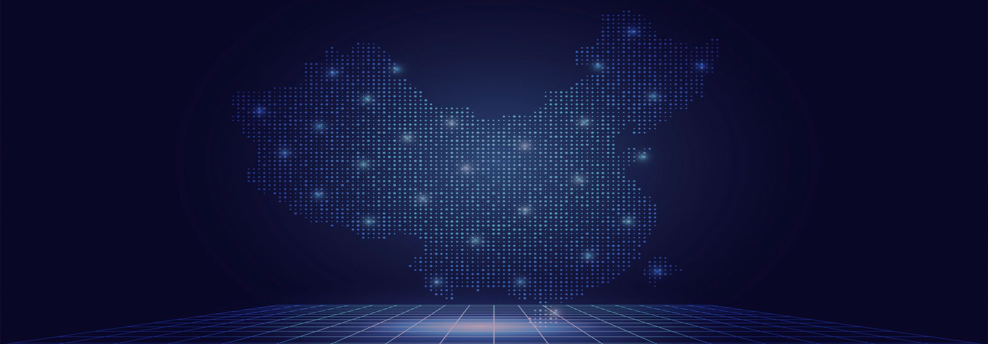 雅博·app官网首页-雅博(中国)